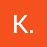 K. Sterling Email