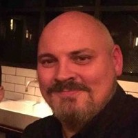 George Bryce Email & Phone Number