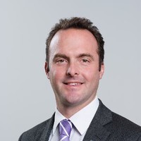 Alexander Bernart Email