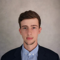 ADEF RESIDENCES Employee Hugo Porte's profile photo
