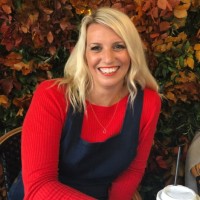 Northstar PR Employee Louise Pepper's profile photo