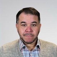 Daniel Lemus Email & Phone Number