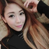 curfex Employee Nur Amira's profile photo