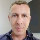 IOTEC (Integrated Office Technology) Employee Thinus Dippenaar's profile photo