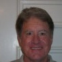 Rick Employee Freiberg's profile photo
