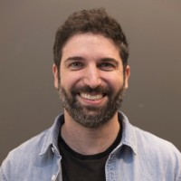 BetMGM Employee Jake Brooks's profile photo