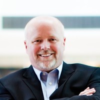 Leadstone Group Inc. Employee Kevin Turko's profile photo