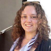 Alleviate Employee Moira Scott's profile photo