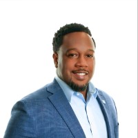 Tim Harris Jr. Email & Phone Number