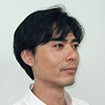 TechMatrix Corp. Employee Atsushi Imai's profile photo