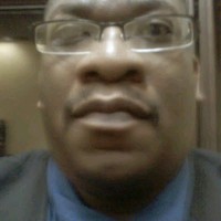 Robert Board Email & Phone Number