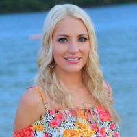Liana Young Email & Phone Number