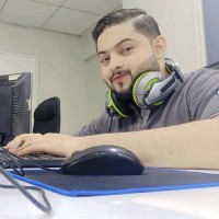 Hamza Ali Email