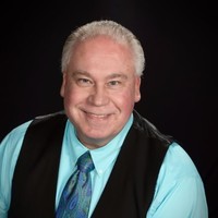 USCutter Employee Garry Martin's profile photo