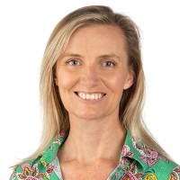 Cobalt Group (Australia) Employee Michaela Davies's profile photo