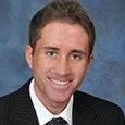 Lee Tobin Email & Phone Number