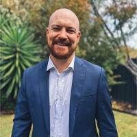 PFD Food Services Pty Ltd Employee Mitchell Ward's profile photo