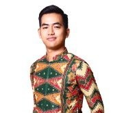 Aldi Putra Email