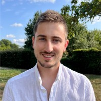 GROUPE EMILE DUFOUR SAS Employee Tom Moreau's profile photo