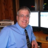 OpenIP Solutions, LLC Employee John Dunlevy's profile photo