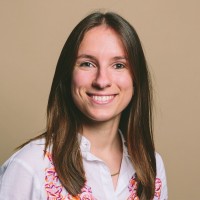 Cic Ouest Employee Caroline Buffet's profile photo