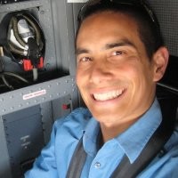 Stephen Kawata Email & Phone Number