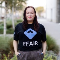 FFAIR Employee Lisa McBride's profile photo