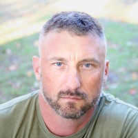 Harvey and Price Company Employee Justin Roberts's profile photo