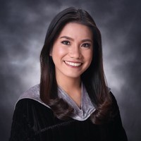 Anne Espiritu Email