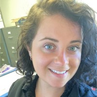 Leanne Drake Email