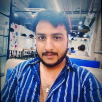 Manoj Kumar Email