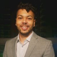 ChainForge Employee Samuel Pierre-Gilles's profile photo