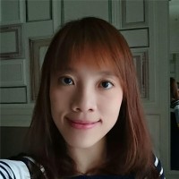 Mandy Chiang Email & Phone Number