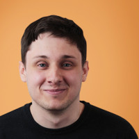 Loopspeed Employee James Lester's profile photo