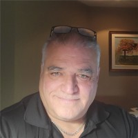 Mario Berube Email