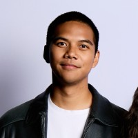 Opusense (YC X25) Employee Michael Bacani's profile photo