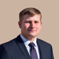 Grow Space Vertical Farms - Kenosha Employee Robert Carlson's profile photo