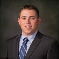 Atlantic Concrete Cutting, Inc. Employee Nicholas Morris's profile photo