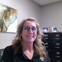 Stella Maris LLC Employee Stacy Broussard's profile photo