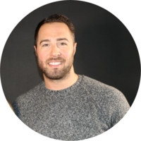 Evan Bartus