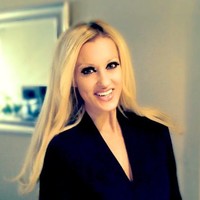 Lauren Alexander Email & Phone Number