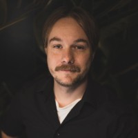 Saltfoss Energy Employee Andreas Schofield's profile photo