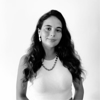 Factorial Employee Inês Prates's profile photo
