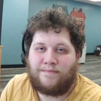 TownSuite Municipal Software Employee Cj Osmond's profile photo