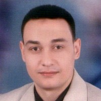 MABconsult Employee Amer Darwish's profile photo