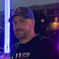 Michael Yanish Email