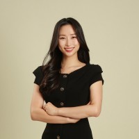 Christine Yoo Email