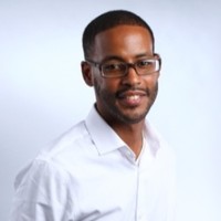 Mindr Employee Dawit Tesfaye's profile photo