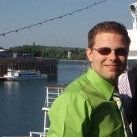 Steve Beaudet Email