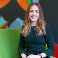 Ogier in Ireland Employee Jill Quigley's profile photo